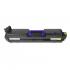 Ricoh SP C360HE/408187 żółty (yellow) toner zamiennik