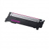 Samsung CLT-M404S purpurowy (magenta) toner zamiennik