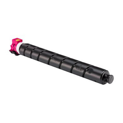 Triumph Adler CK-8531M 1T02XDBTA0 purpurowy (magenta) toner zamiennik