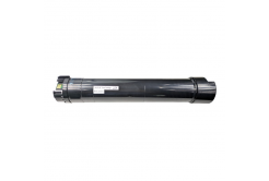 Xerox 006R01819 czarny (black) toner zamiennik