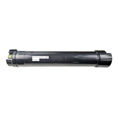 Xerox 006R01819 czarny (black) toner zamiennik