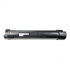 Xerox 006R01819 czarny (black) toner zamiennik