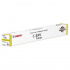 Canon C-EXV48 9109B002 żółty (yellow) oryginalny toner
