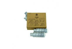 Konica Minolta 8931621 czarny (black) toner oryginalny