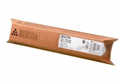 Ricoh 821074 czarny (black) toner oryginalny