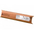 Ricoh 821074 czarny (black) toner oryginalny