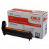 OKI 44315108 czarny (blak) bęben oryginalny