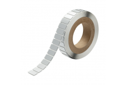 Brady THTEP-07-7593-SV / 620372 Etykiety EPREP, 35.00 mm x 18.00 mm