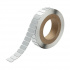 Brady THTEP-07-7593-SV / 620372 Etykiety EPREP, 35.00 mm x 18.00 mm