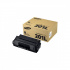 HP SU870A / Samsung MLT-D201L czarny (black) toner oryginalny