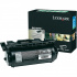 Lexmark 64016HE czarny (black) toner oryginalny