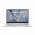 ASUS Vivobook 15/X1504VA-BQ5639Z/3-100U/15,6"/FHD/8GB/256GB/Intel int./bez systemu operacyjnego/Srebrny/2R