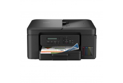 Brother DCP-T730DW DCPT730DWYJ1 urządzenie wielofunkcyjne atramentowe