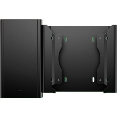 HP 99T55AA DM v4+ VESA Sleeve with Power Supply Holder