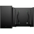 HP 99T55AA DM v4+ VESA Sleeve with Power Supply Holder