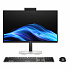 HP ProStudio 4/G1i AI/23,8"/FHD/T/U5-235T/16GB/1TB/Intel int/W11P/Czarny/3R