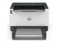 HP LaserJet Tank 2504dw 2R7F4A#B19 drukarka laserowa