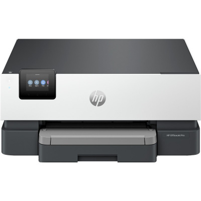 HP OfficeJet Pro 9110b 5A0S3B#686 drukarka atramentowa