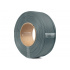 Spectrum 81627 Refill 3D filament, LW-PLA UltraFoam, 1,75mm, 750g, Ciemny szary (Dark grey)