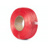 Spectrum 81317 Refill 3D filament, PLA SILK, 1,75mm, 1000g, Czerwony (Ruby red)