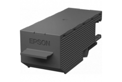 Epson T04D000 C13T04D000 oryginalny pojemnik na zużyty tusz