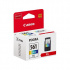 Canon CL-561XL 3730C001 kolorowa (color) tusz oryginalna