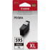 Canon PG-595 XL 7170C001 czarny (black) oryginalny kartridż