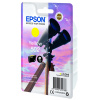 Epson 502 C13T02V44020 żółty (yellow) tusz oryginalna