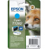 Epson T1282 C13T12824012 błękitny (cyan) tusz oryginalna