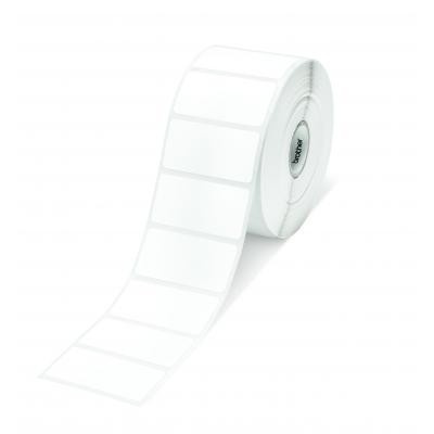 Brother RD-S05E1, 51mm x 26mm, etykiety papierowe zamiennik