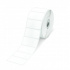 Brother RD-S05E1, 51mm x 26mm, etykiety papierowe zamiennik, 1552 etykiet