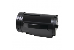Epson S050691 czarny (black) toner zamiennik