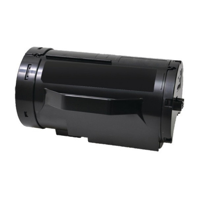 Epson S050691 czarny (black) toner zamiennik