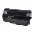Epson S050691 czarny (black) toner zamiennik