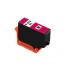 Epson 202XL T02H3 purpurowy (magenta) tusz zamiennik