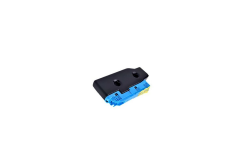 Epson T08Q2, C13T08Q240 błękitny (cyan) tusz zamiennik