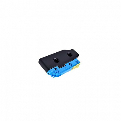 Epson T08Q2, C13T08Q240 błękitny (cyan) tusz zamiennik