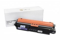 Kompatybilny toner z HP 94A CF294A czarny (black) 