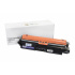 Kompatybilny toner z HP 94A CF294A czarny (black) 