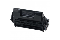OKI 1279001 czarny (black) toner zamiennik
