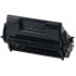 OKI 1279001 czarny (black) toner zamiennik