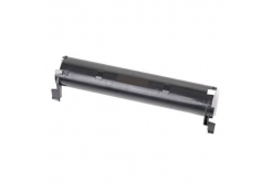 Panasonic KX-FA83E czarny (black) toner zamiennik