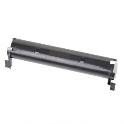 Panasonic KX-FA83E czarny (black) toner zamiennik