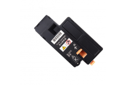 Xerox 106R01634 czarny (black) toner zamiennik