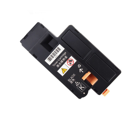Xerox 106R01634 czarny (black) toner zamiennik