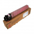 Ricoh 842097 purpurowy (magenta) toner oryginalny