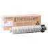 Ricoh 828004, 828040 czarny (black) toner oryginalny