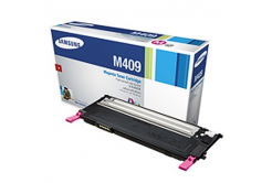 Samsung CLT-M4092S purpurowy (magenta) toner oryginalny