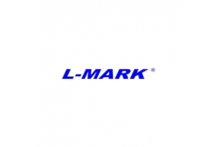 Głowica drukująca KN220-PT do L-Mark LK-330
