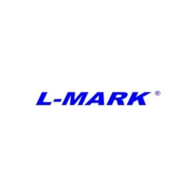 Głowica drukująca KN220-PT do L-Mark LK-330